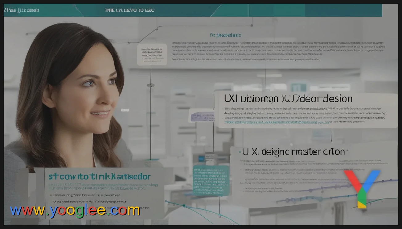 How Long Does it Typically Take to Learn UX Design? A Comprehensive Guide