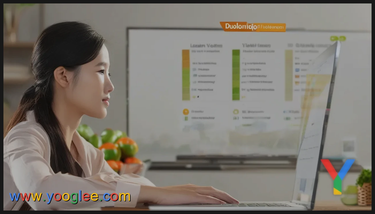 How Long Does It Take to Master Vietnamese on Duolingo? A Comprehensive Guide