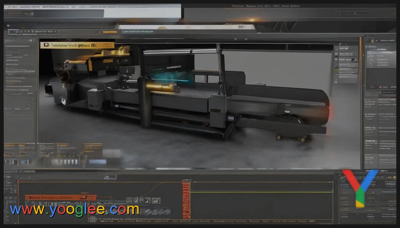 Mastering the Craft: How Long Does it Take to Learn Welding?