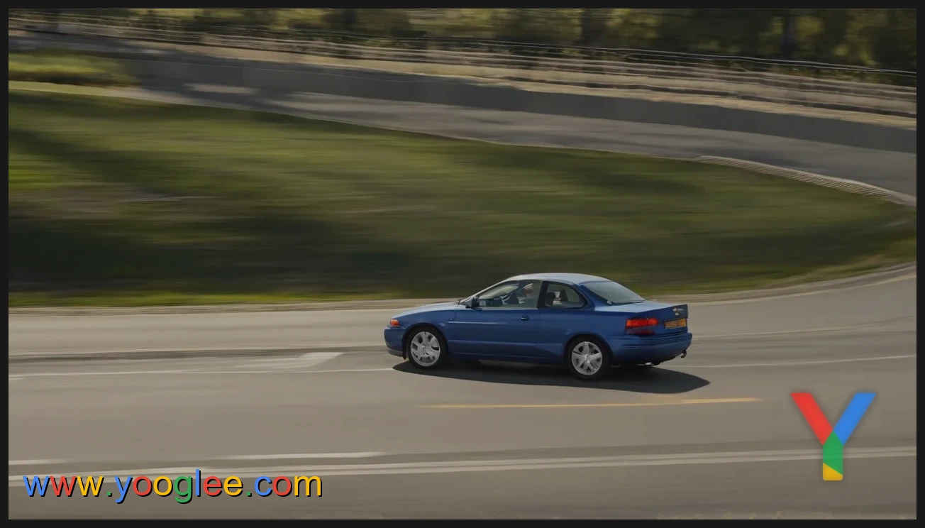 Mastering the Road: How Long Does it Take to Learn How to Drive?