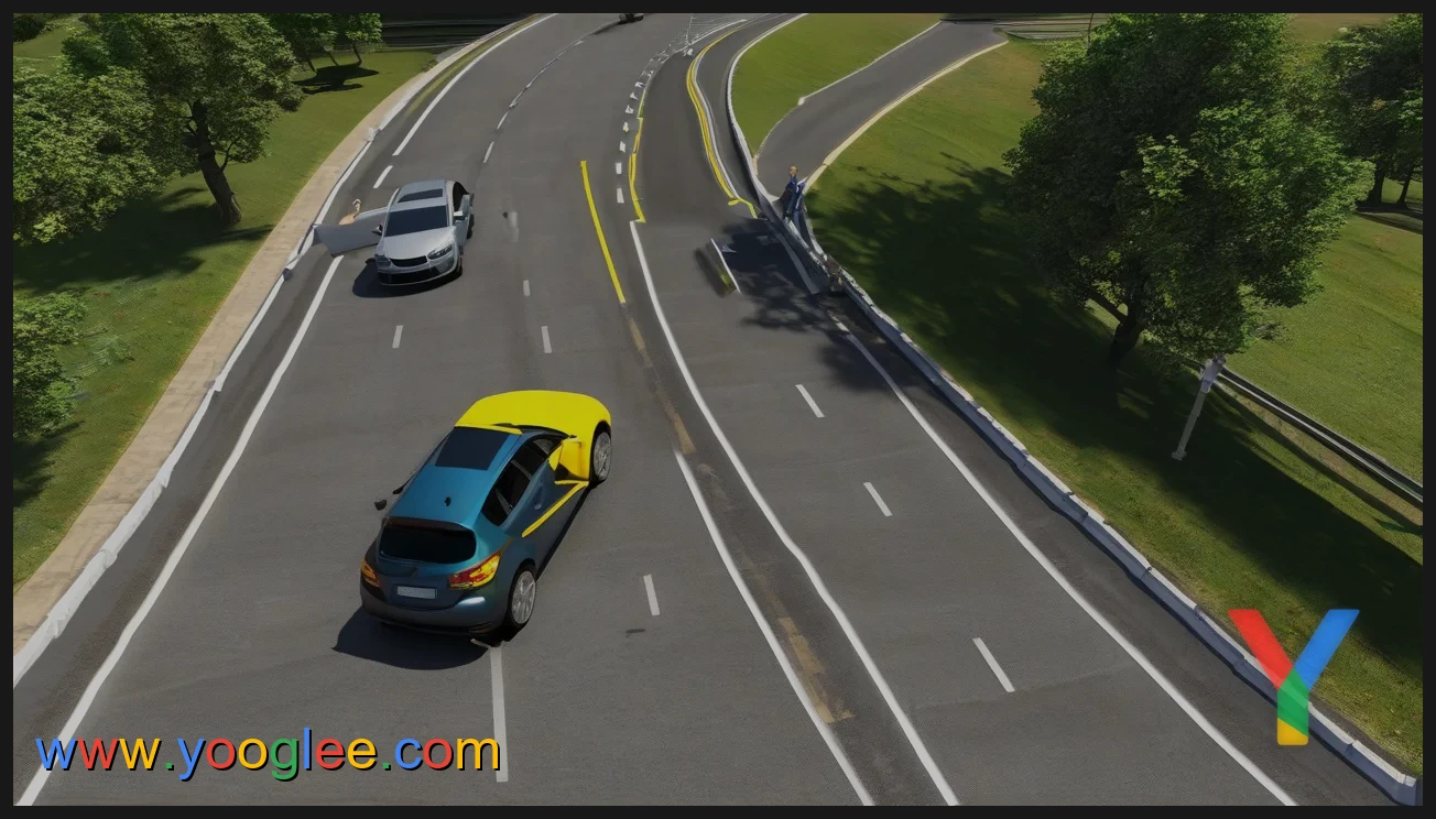 How Long Does It Typically Take to Learn How to Drive? A Comprehensive Guide