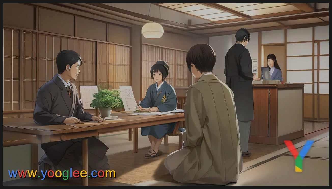 The Ultimate Guide: How Long Does it Take to Learn Japanese?