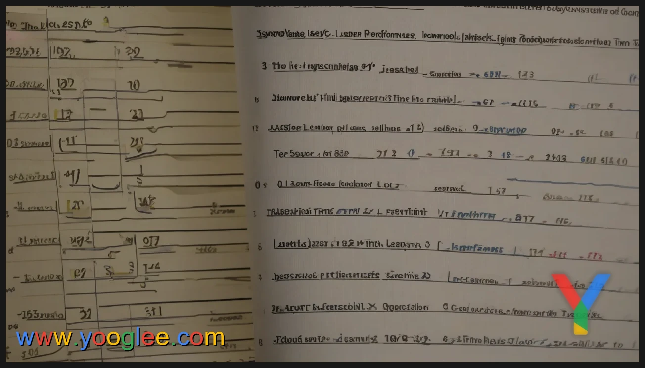 How Long Does It Take to Learn JavaScript? A Comprehensive Guide