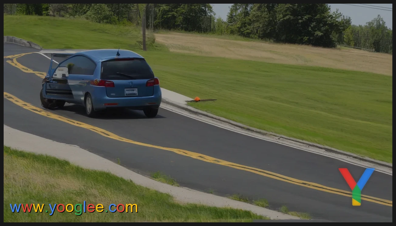 How Long Does it Take to Learn How to Drive? A Comprehensive Guide