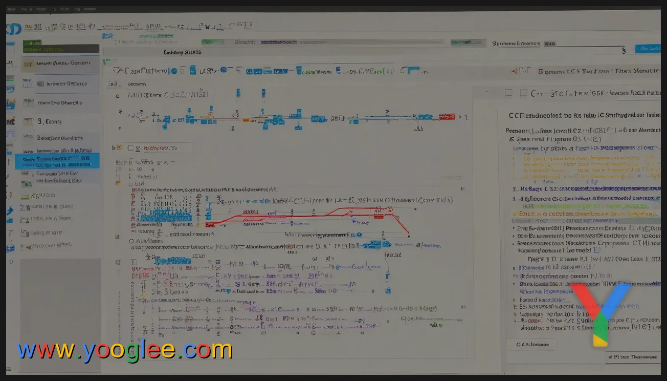 How Long Does it Take to Learn C++? A Comprehensive Guide