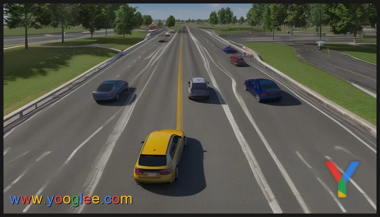 Mastering the Road: How Long Does it Take to Learn Driving?