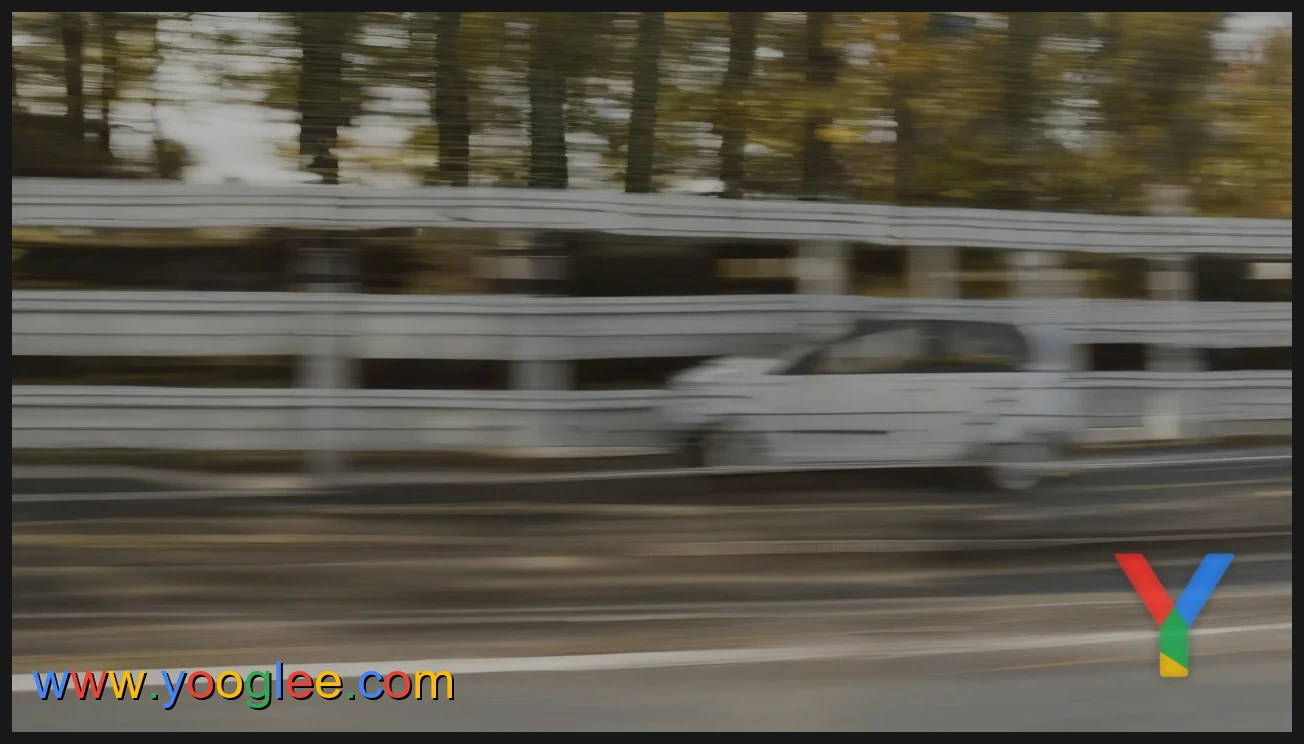 Mastering the Road: How Long Does it Take to Learn How to Drive?