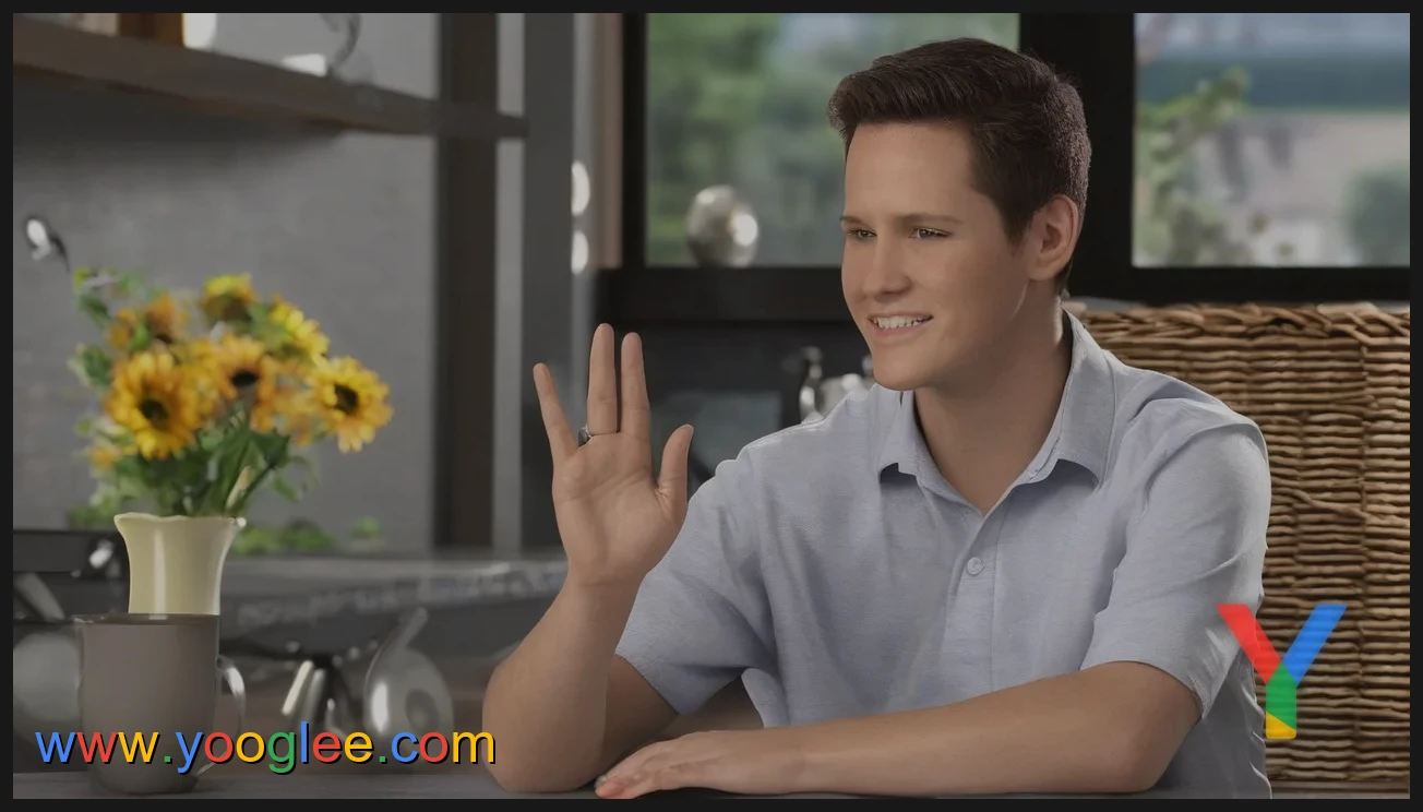 How Long Does it Take to Learn Sign Language? A Comprehensive Guide