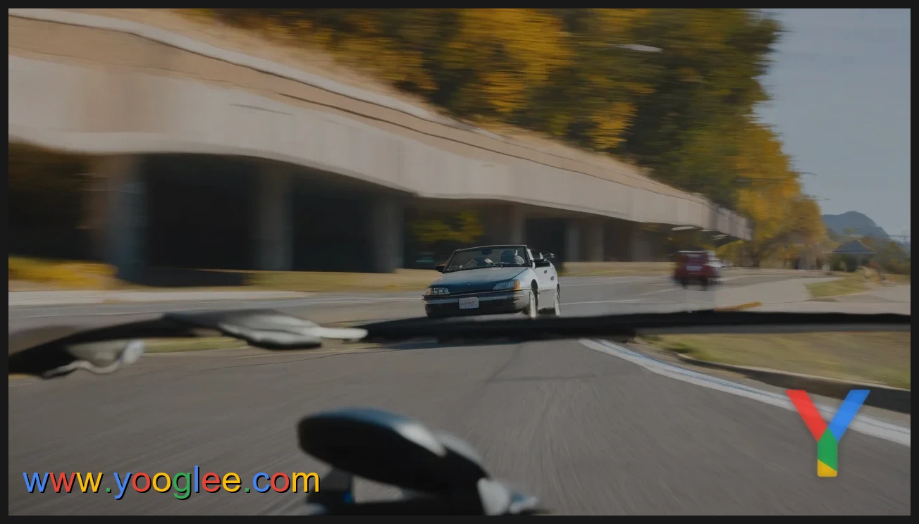 How Long Does it Typically Take to Learn to Drive? A Comprehensive Guide