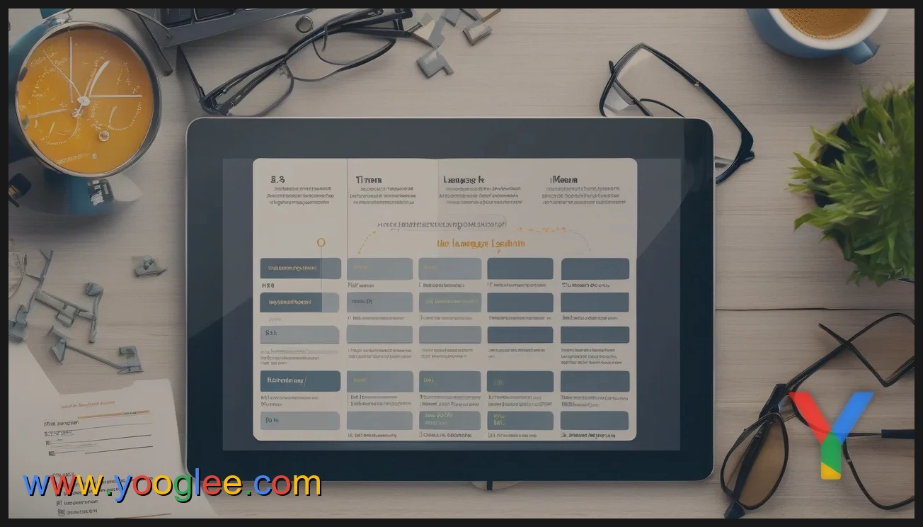 How Long Does it Take to Learn a Language in Dungeons & Dragons 5e?