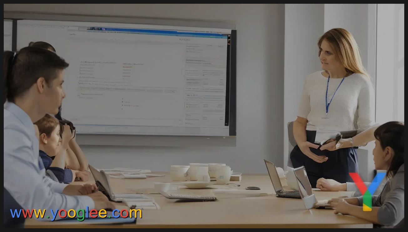 How Long Does it Take to Learn C Programming? A Comprehensive Guide