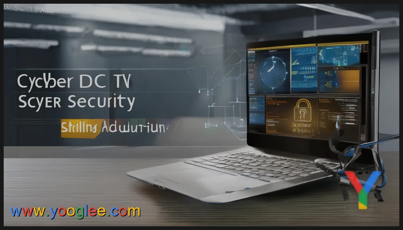 How Long Does it Take to Learn Cyber Security? Expert Insights and Tips