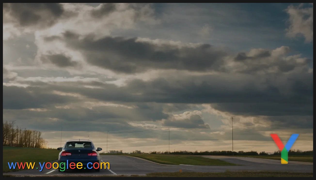 How Long Does it Take to Learn Driving? A Comprehensive Guide