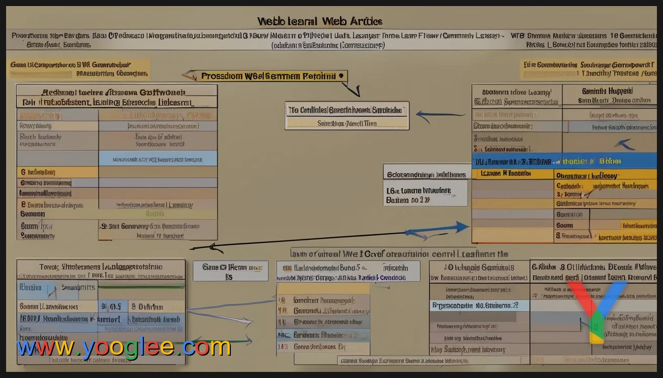 How Long Does it Take to Learn German? A Comprehensive Guide