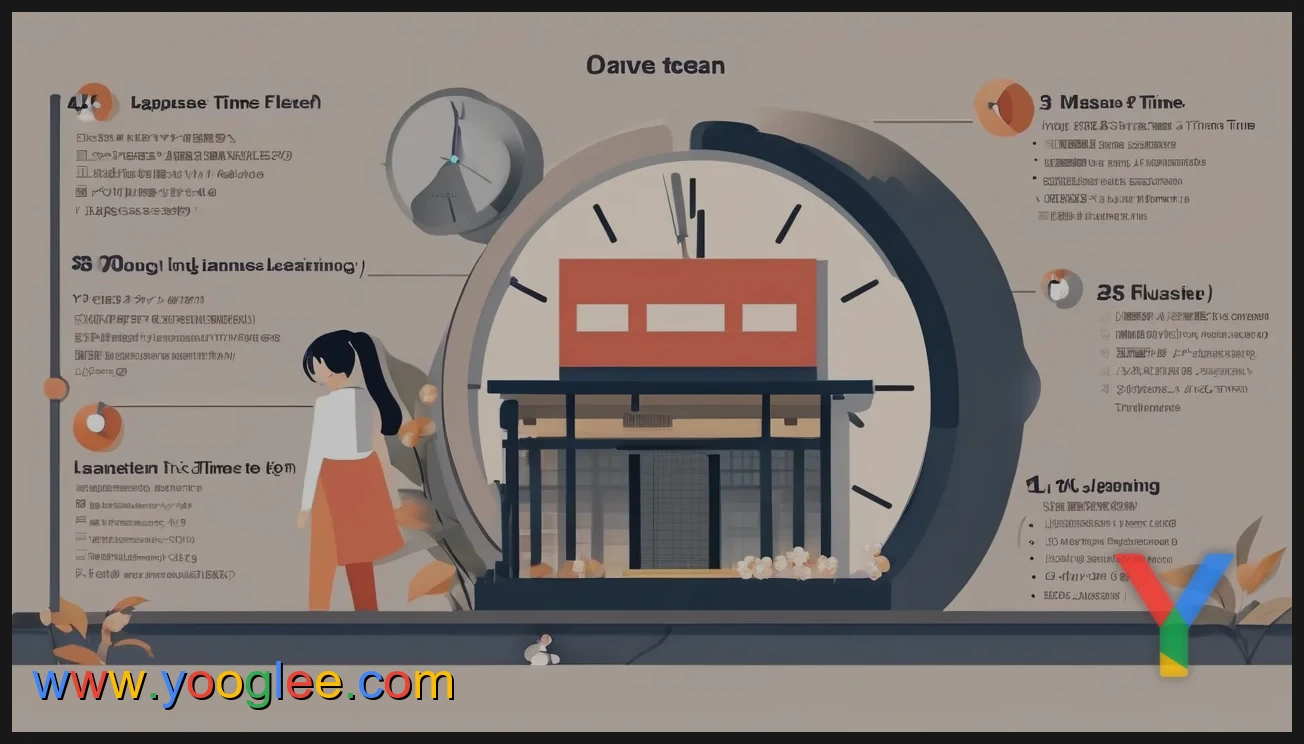 How Long Does it Take to Learn Japanese? Expert Tips and Timeline