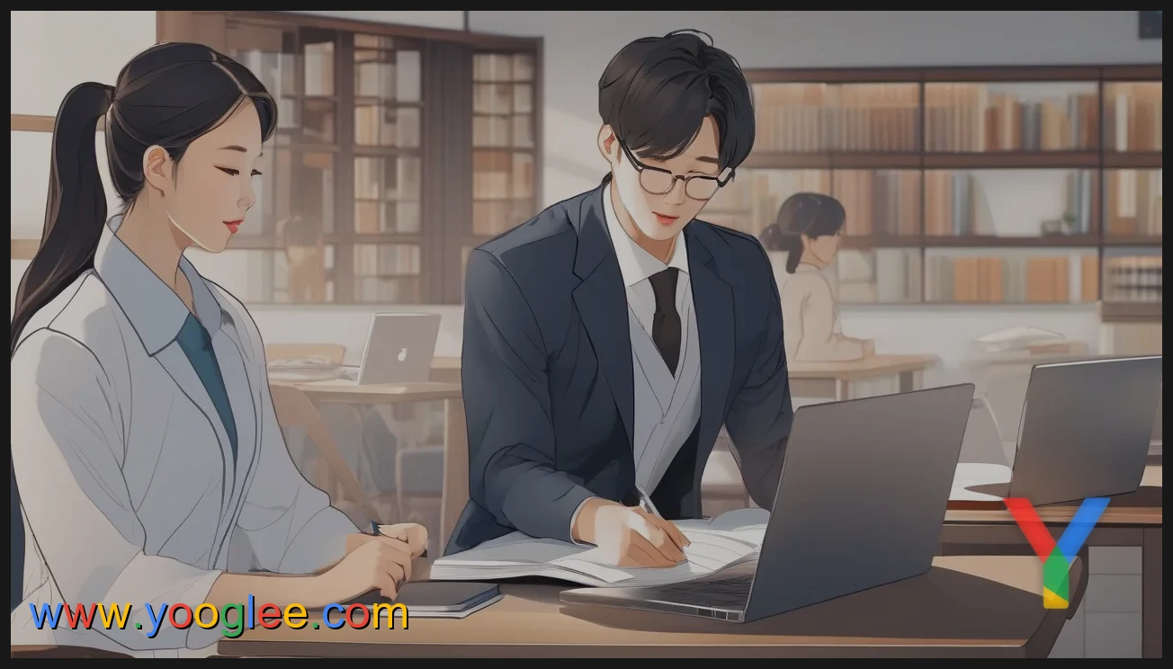 Mastering Korean: How Long Does it Take to Learn the Language Fluently?