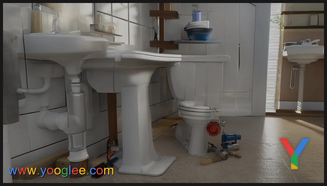 How Long Does It Take to Learn Plumbing? A Comprehensive Guide