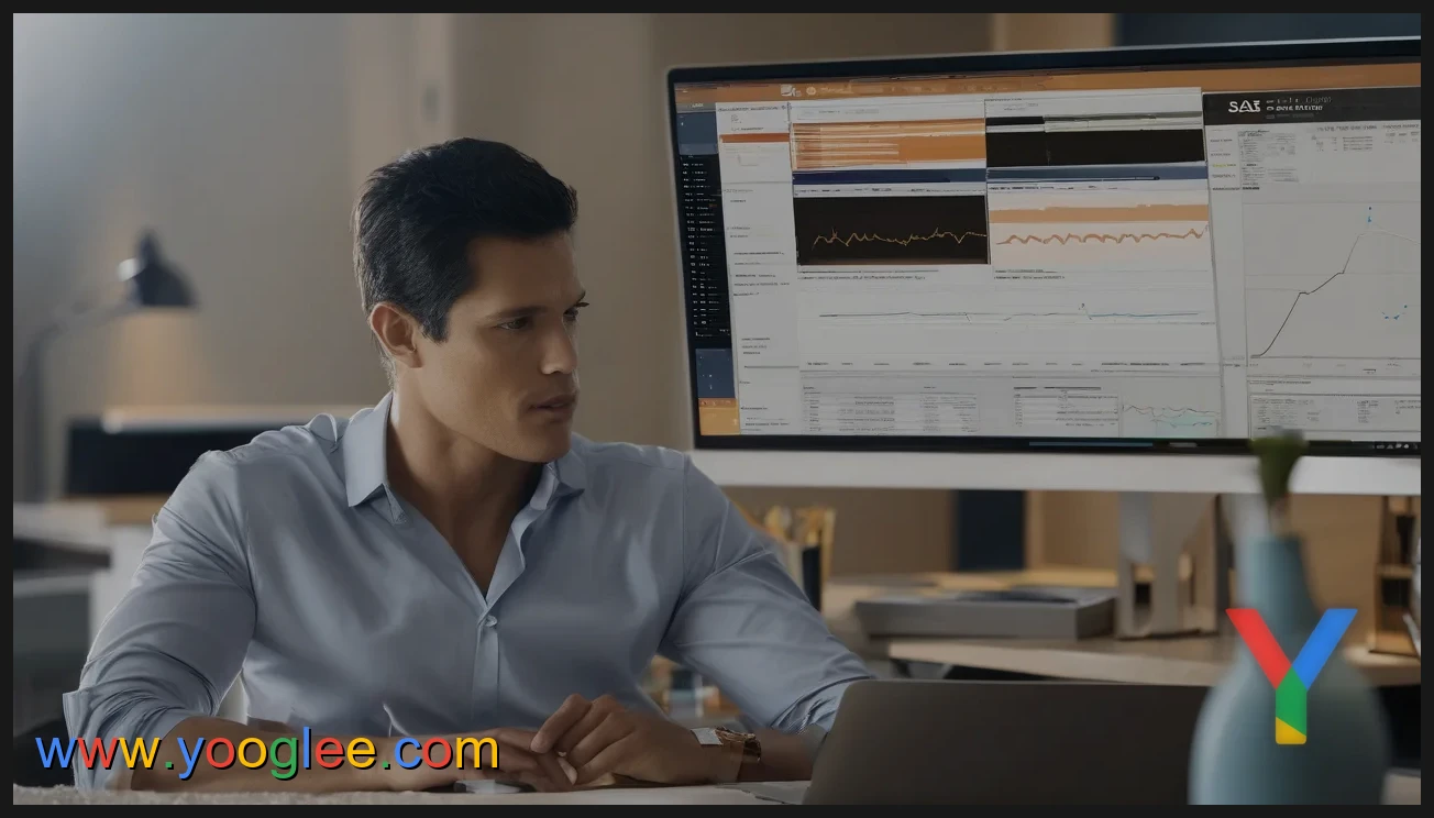 How Long Does it Take to Learn SAS: A Comprehensive Guide