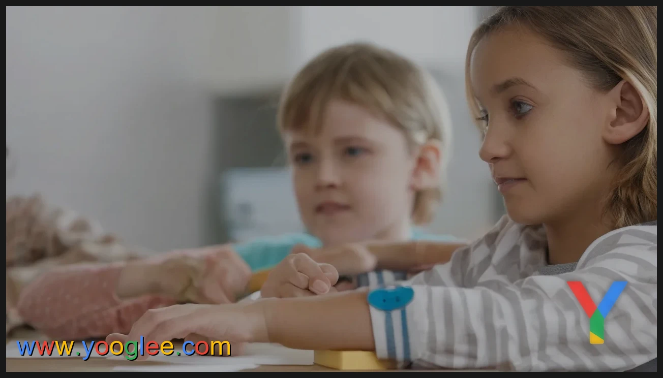 How Long Does it Take to Learn Sign Language? A Guide to Mastering ASL