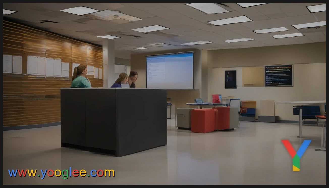 How Long Does it Take to Learn SQL for a Job? A Comprehensive Guide