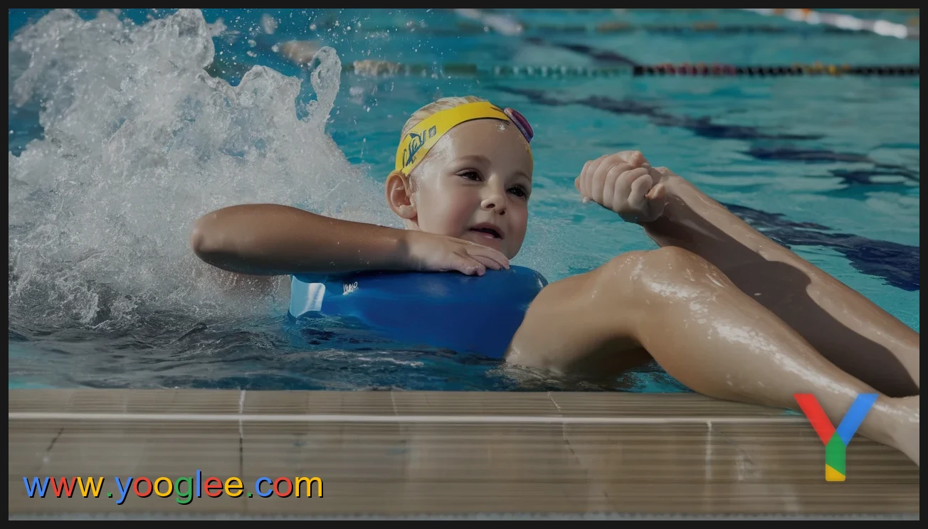 How Long Does it Take to Learn to Swim? Tips and Timeline for Mastering the Basics