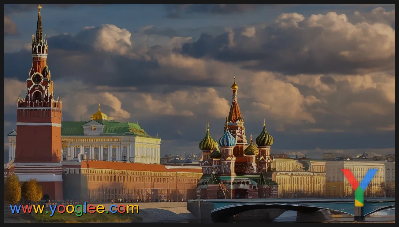 How Long Does it Take to Learn Russian? A Comprehensive Guide