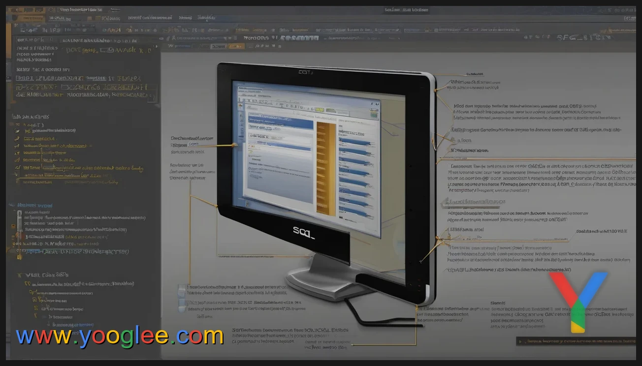 How Long Does It Take to Learn SQL? A Beginner\'s Guide to Mastering the Basics