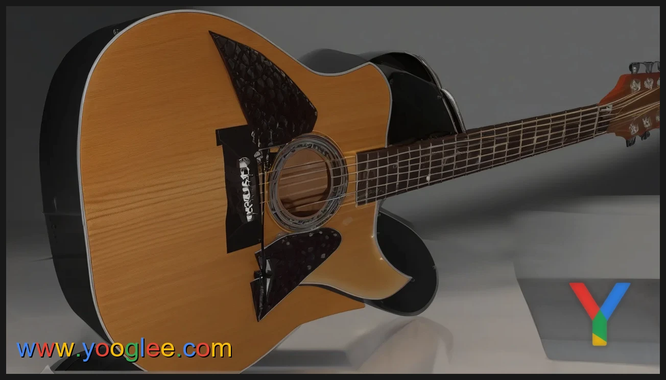 How Many Hours Does it Take to Learn Guitar? A Comprehensive Guide