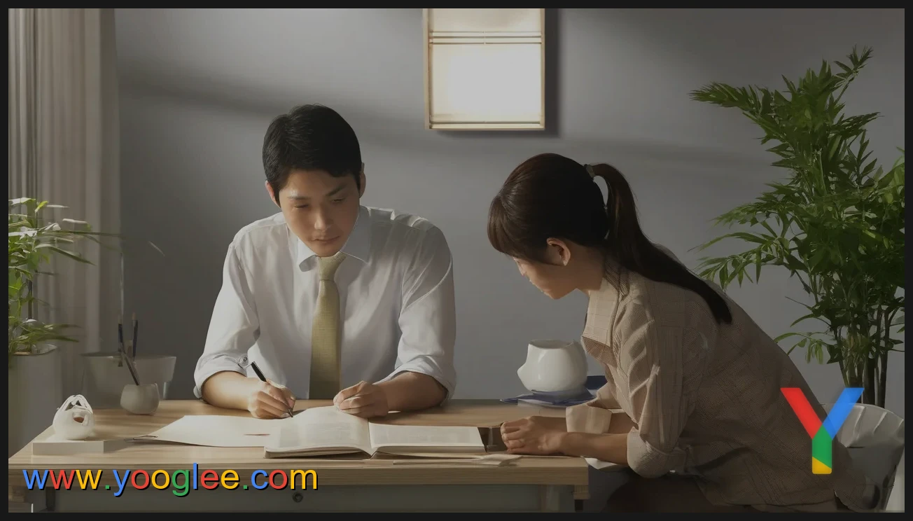 How Many Hours Does It Take to Learn Japanese? A Comprehensive Guide