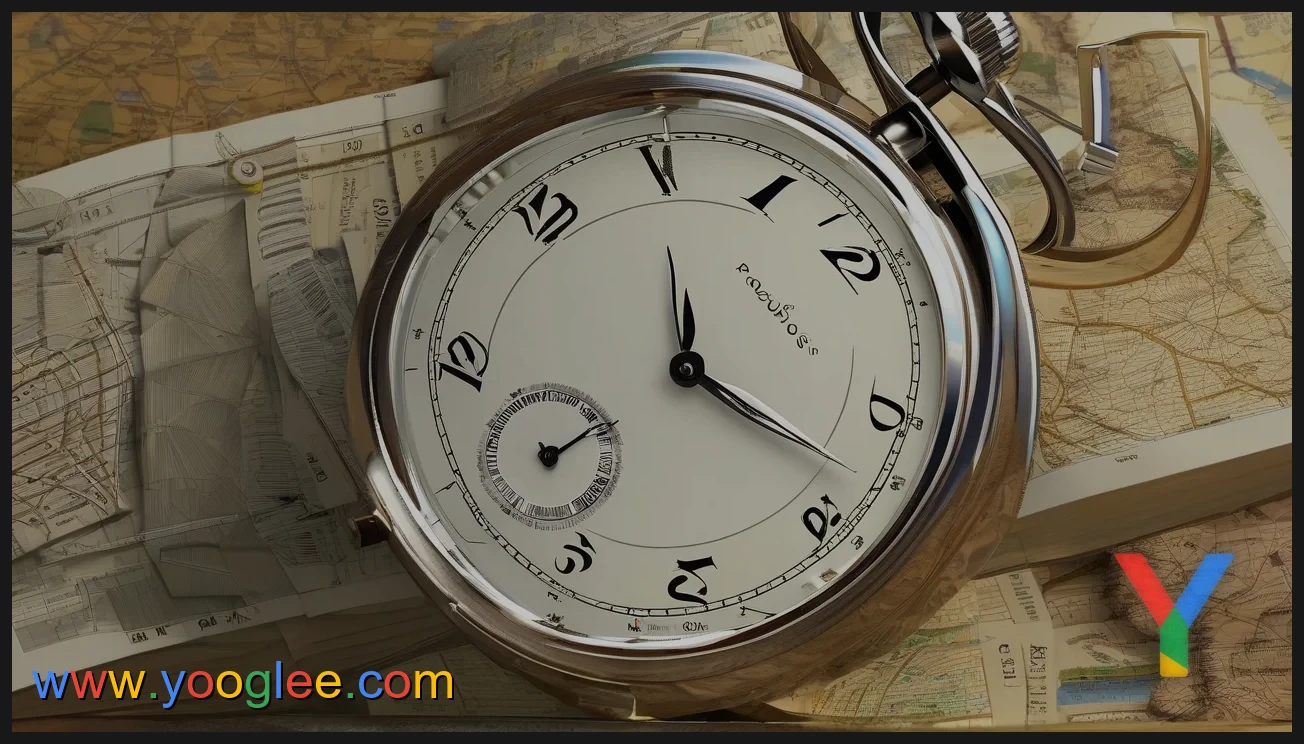 Mastering Portuguese: How Many Hours Does It Take to Learn?