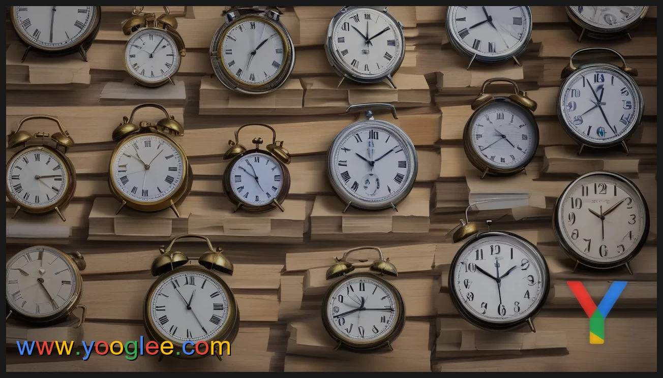 How Many Hours Does it Take to Learn Russian? A Comprehensive Guide