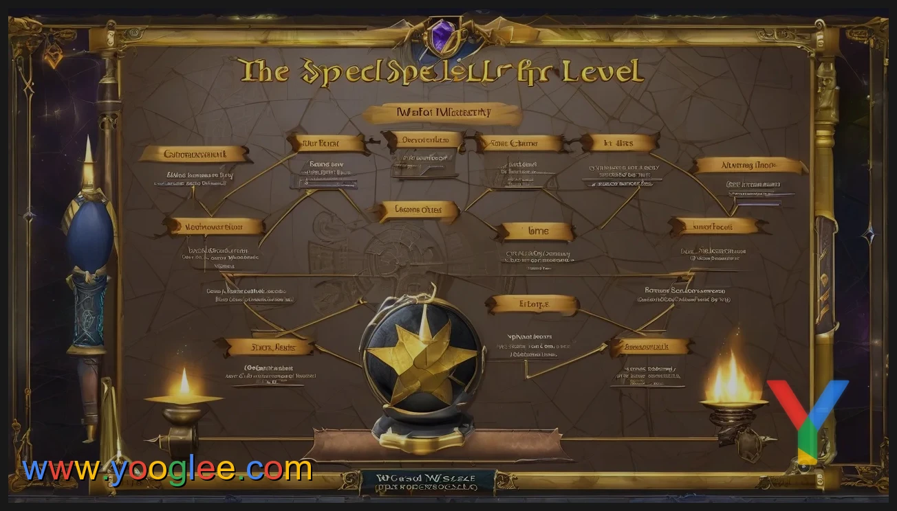 How Many Spells Does a Wizard Learn Per Level: A Comprehensive Guide