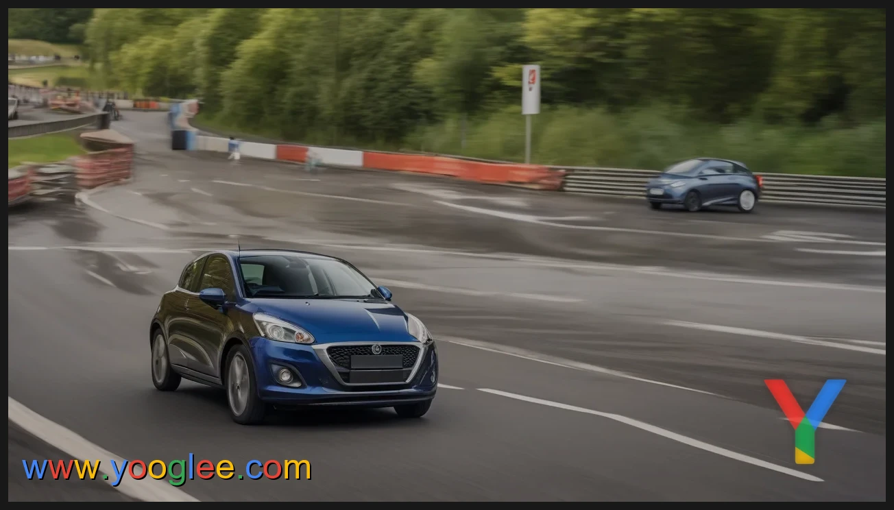 How Fast Can You Learn to Drive? Tips for Speeding Up the Process