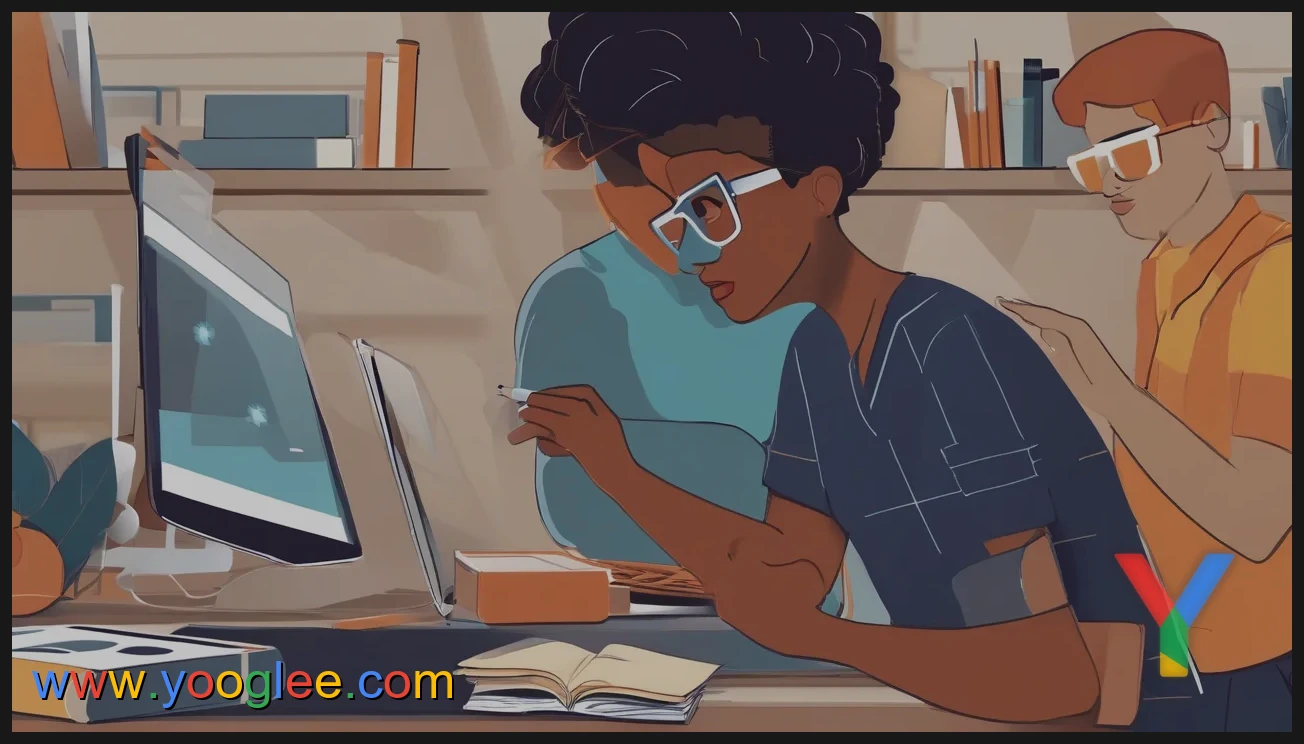 The Impact of Technology on Modern Education: How Students Learn in the Digital Age