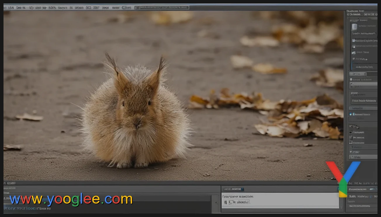 Step-by-Step Guide on How to Delete and Learn More About a Picture