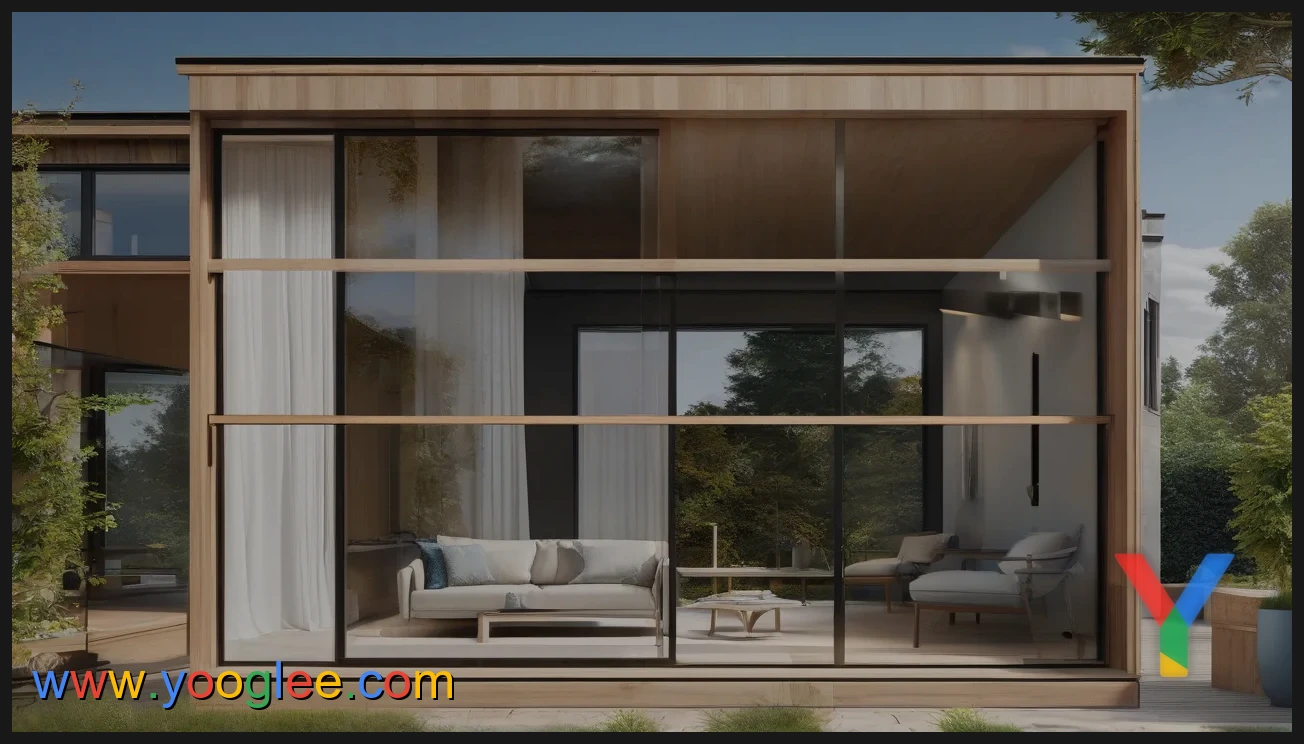 Ultimate Guide: How to Remove \'Learn About This Picture\' from Windows 11