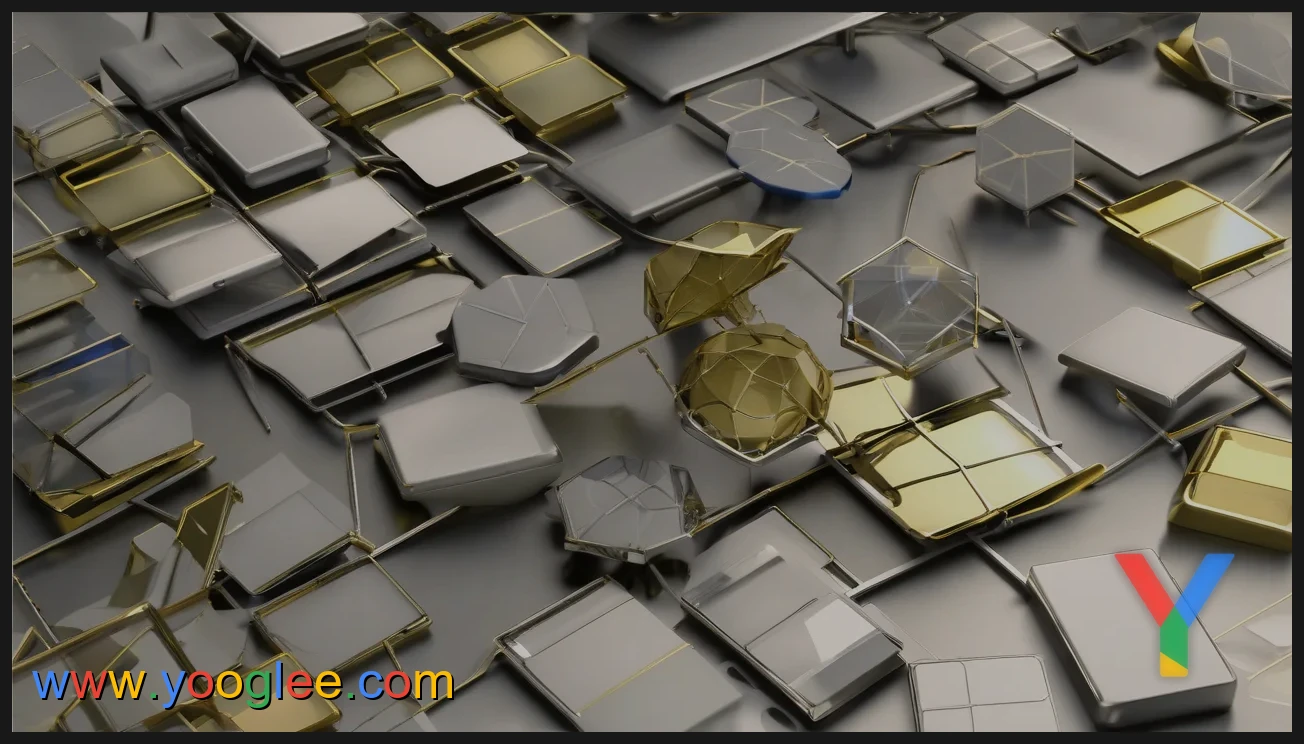 Mastering Active Directory: A Comprehensive Guide to Learning the Basics and Beyond