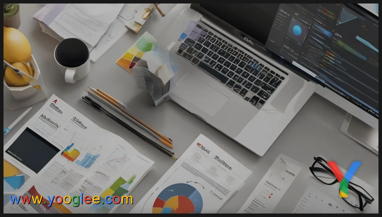 Mastering Adobe Analytics: A Comprehensive Guide to Learning the Ins and Outs of this Powerful Tool