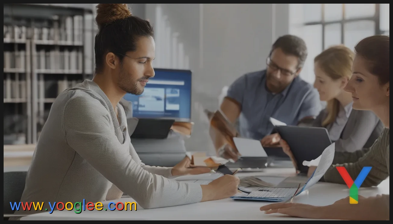 Mastering Adobe Experience Manager: A Comprehensive Guide to Learning AEM