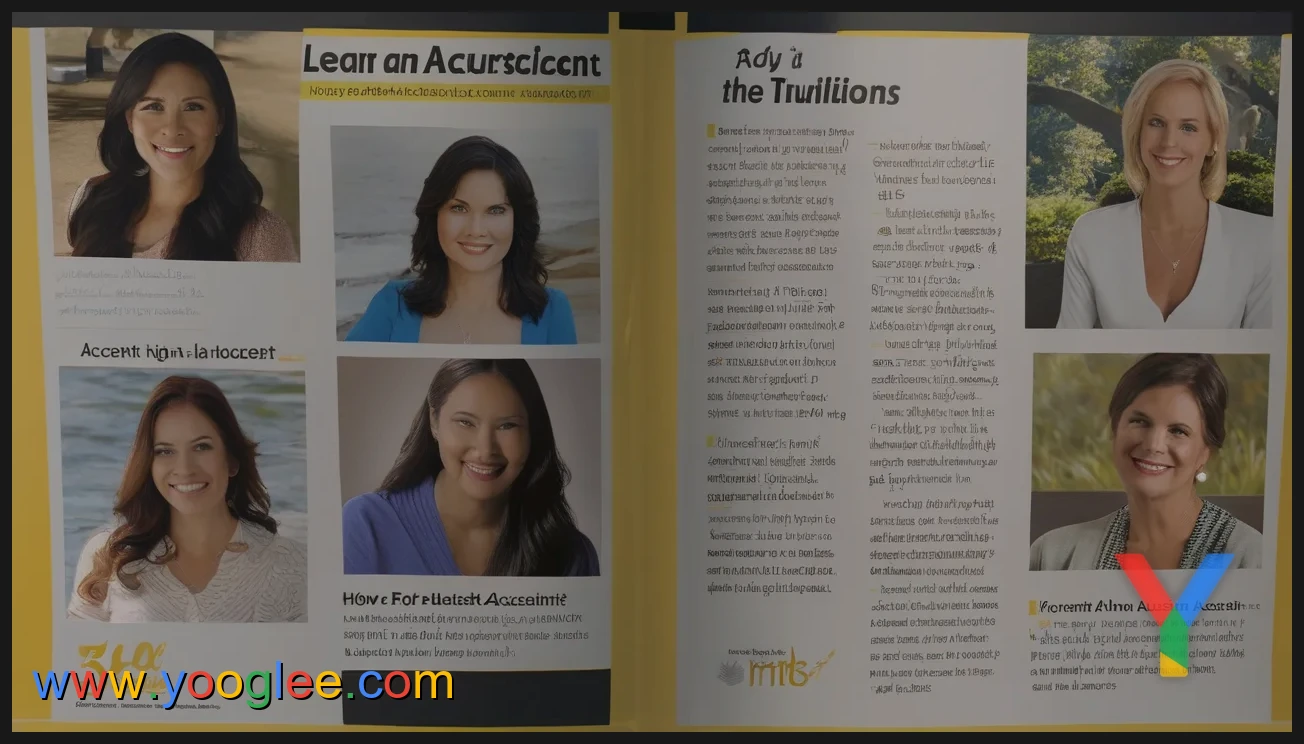 Mastering the Australian Accent: A Comprehensive Guide for Learners