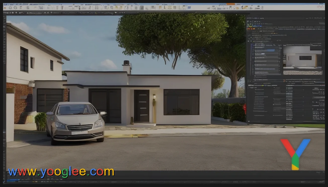 The Ultimate Guide to Learning Animation for Beginners: Tips, Tools, and Techniques