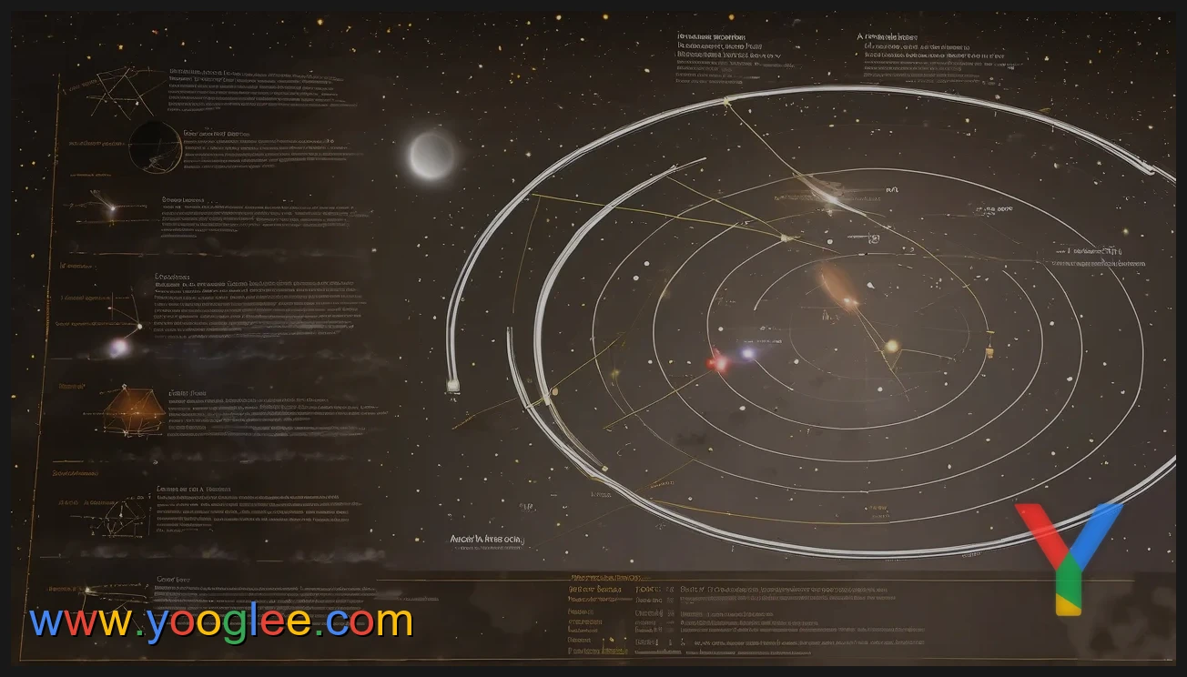 Master the night sky: A beginner\'s guide on how to learn constellations