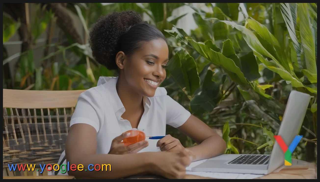 Master Creole Quickly: Proven Strategies for Fast Learning