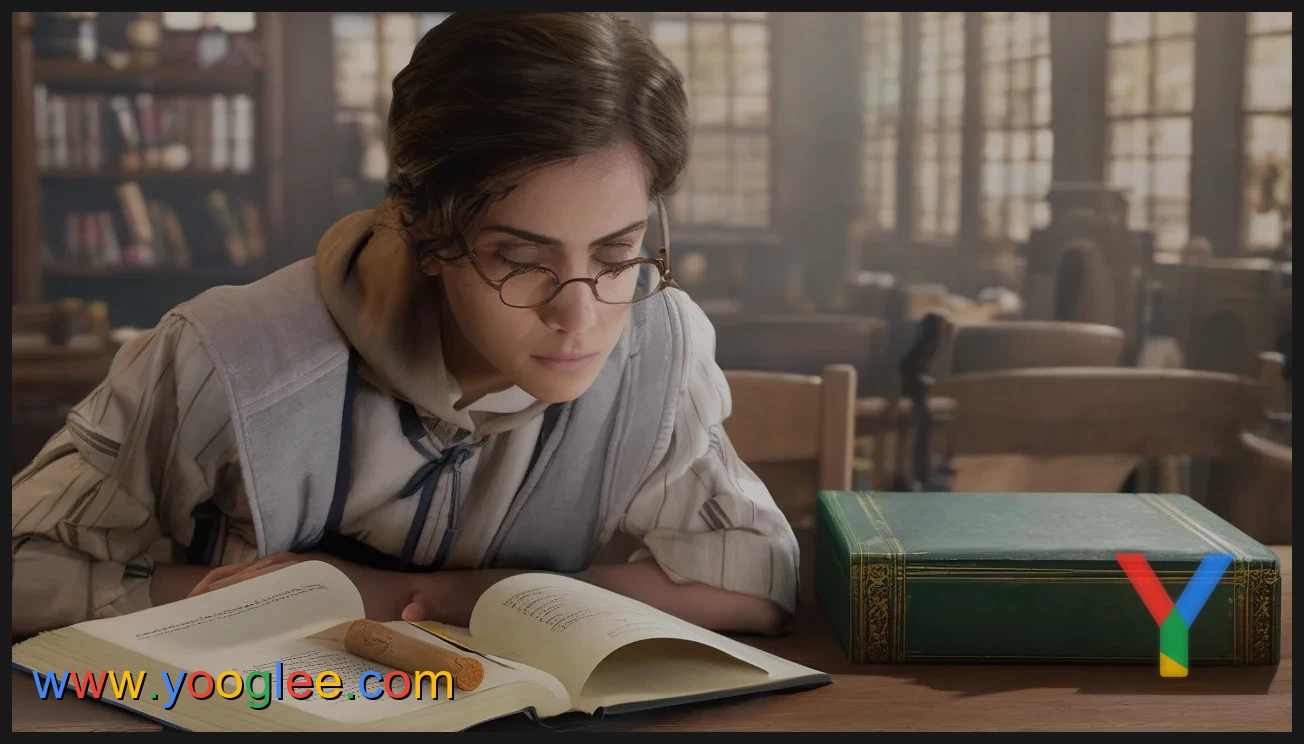 Mastering the Dark Arts: A Guide on How to Learn Crucio