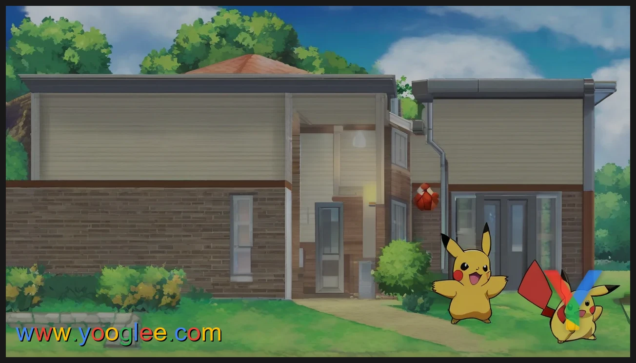 Mastering the Art of Cut: A Comprehensive Guide to Learning Cut in Pokemon Fire Red