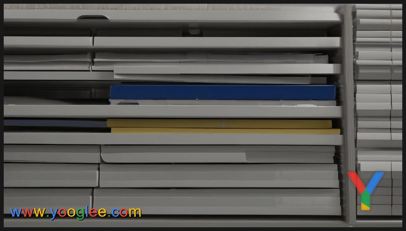 Master Data Entry for Free: A Comprehensive Guide to Learning Data Entry Skills without Spending a Dime