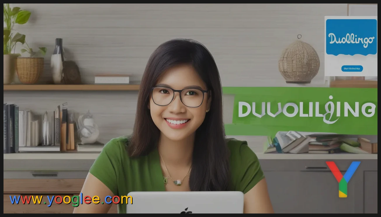 Mastering Filipino: A Comprehensive Guide to Learning on Duolingo