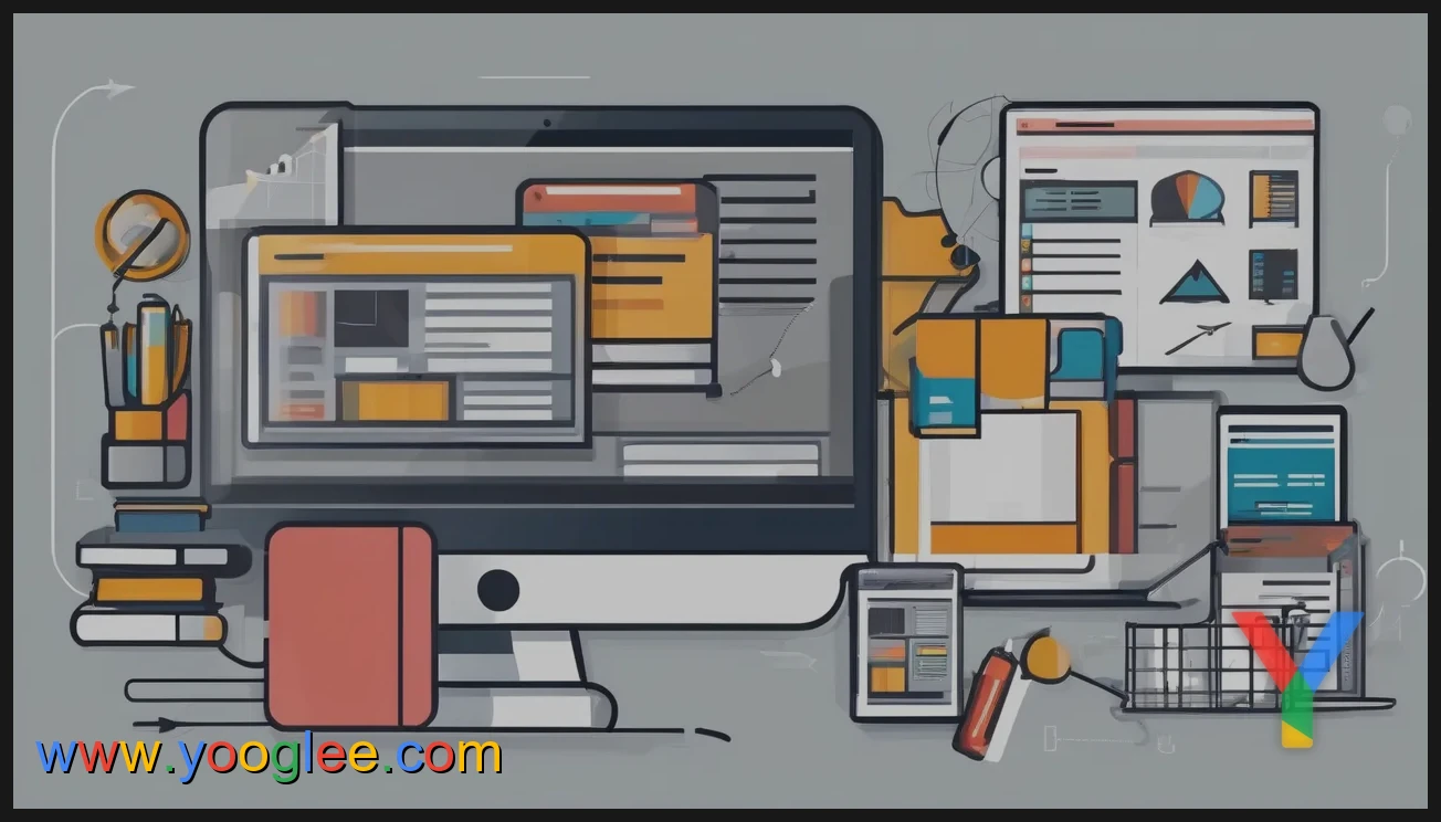 Master Graphic Design for Free: Essential Tips from GFX Digitalation