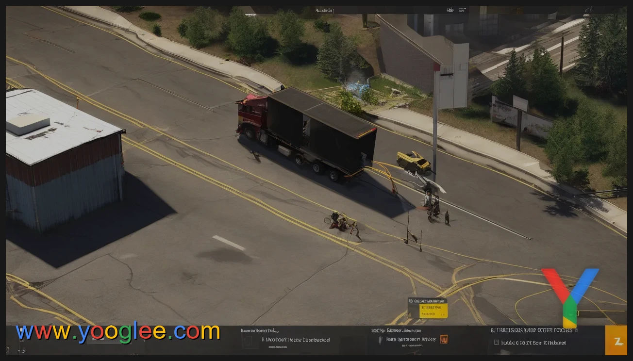 Mastering Hotwire in Project Zomboid: A Comprehensive Guide to Learning the Ropes