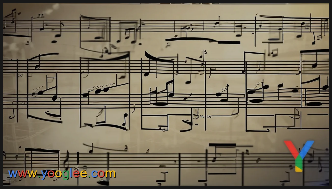 Master the art of composing music: A step-by-step guide on how to learn the craft
